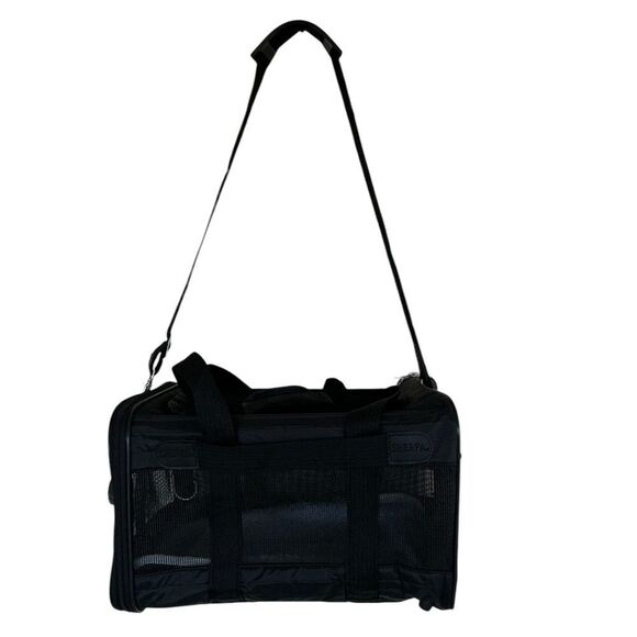 Pet Carrier Medium - Picture 8 of 16